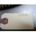 01Y006 Flexplate For 16-20 CHEVROLET TRAX  1.4